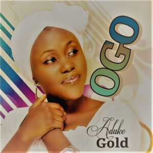 Aduke Gold Cause Of Death Inline.