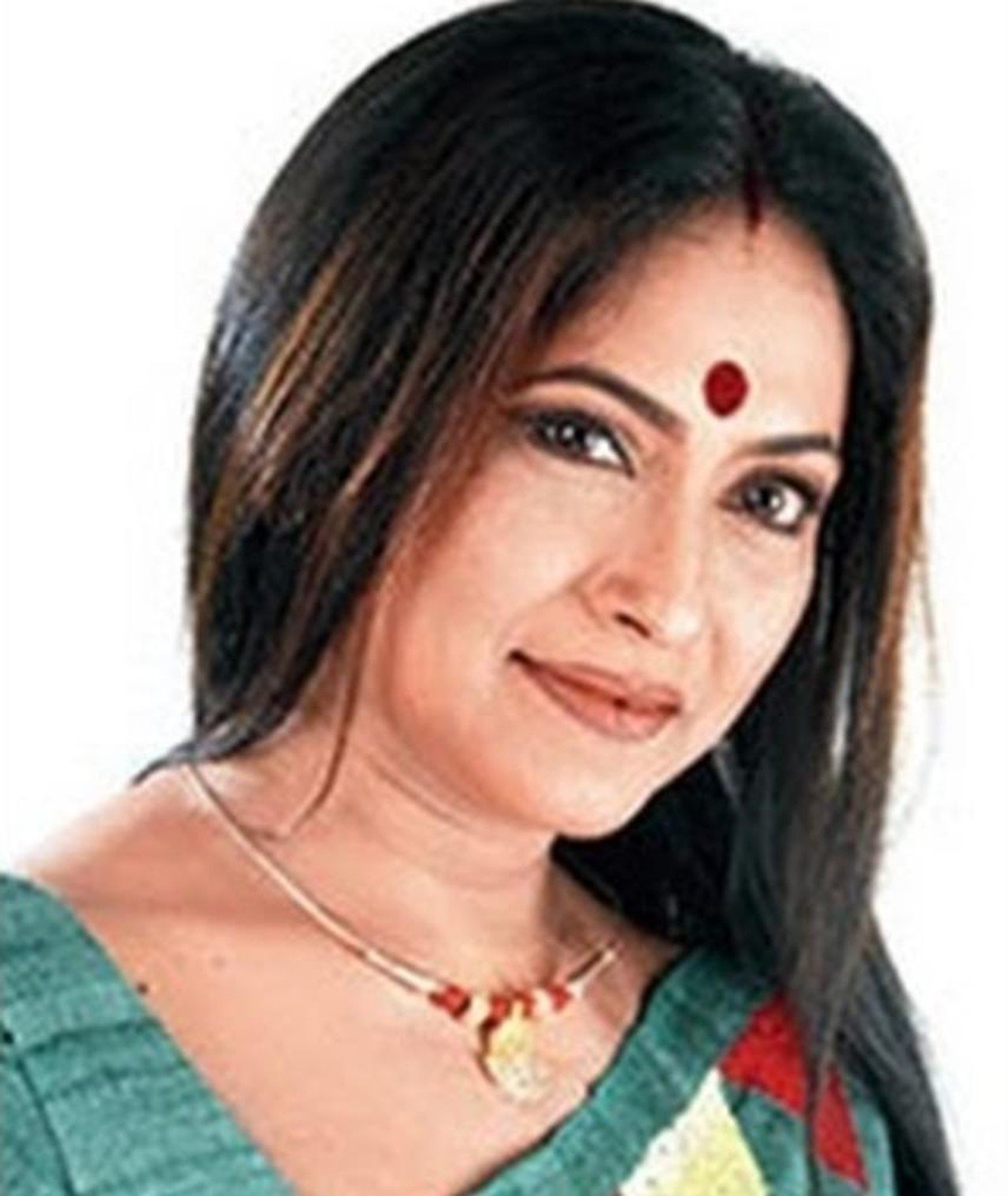 Moumita Debnath'S Birthday: The Complete Biography And Timeline - x5zy8b5