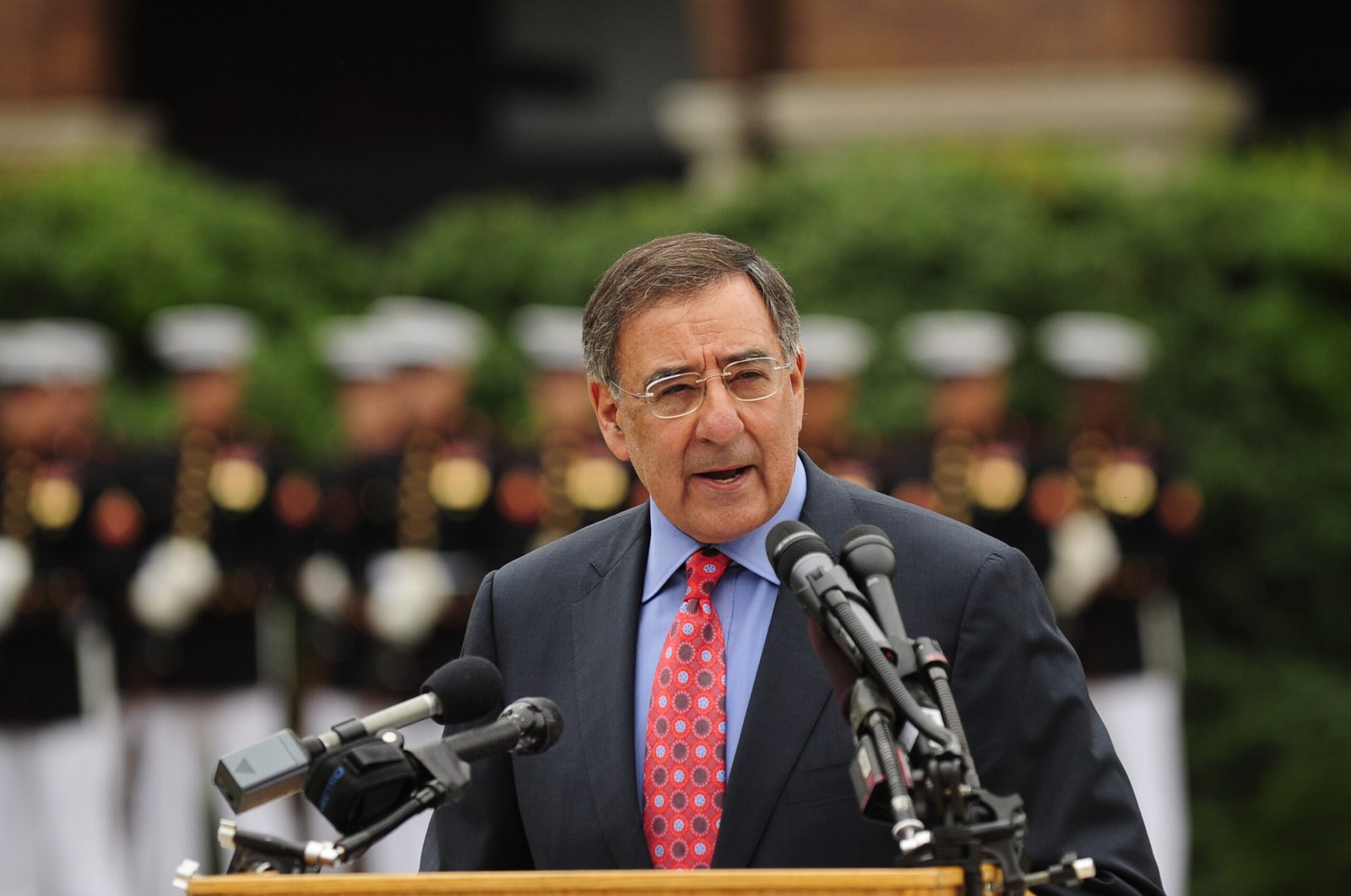 Leon Panetta Early Life and Education, Net Worth Early Political Career, U.S. House of Representatives, White House Chief of Staff