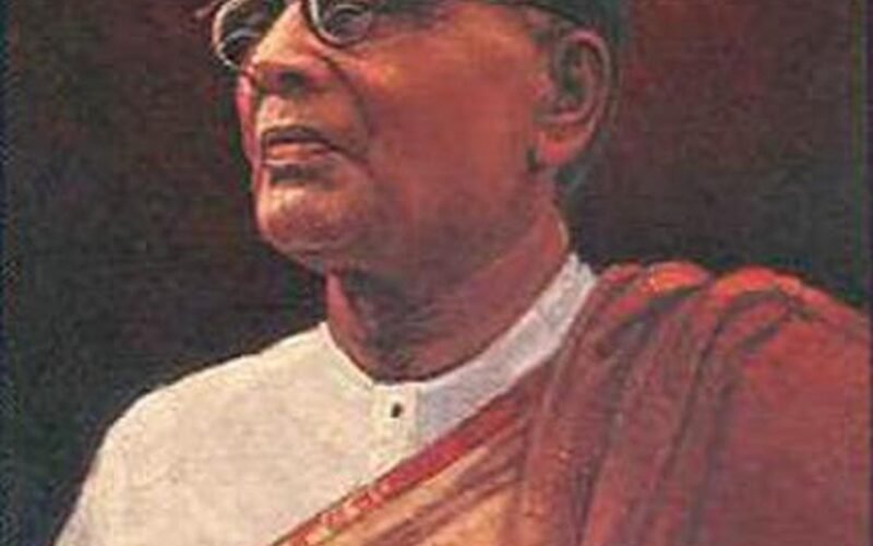Tanguturi Prakasam Pantulu Biography