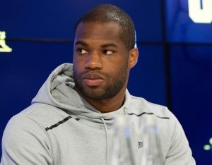 Biography Of Daniel Dubois
