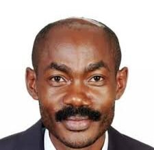 Elisha Ongoya Biography