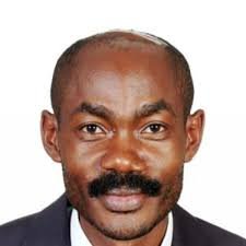 Elisha Ongoya Biography