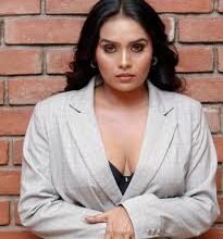 Pihu Singh Biography