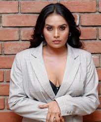 Pihu Singh Biography