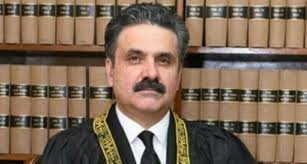 Yahya Afridi Biography