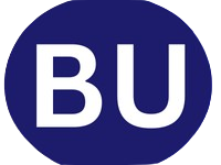 biographyupdate.com.ng