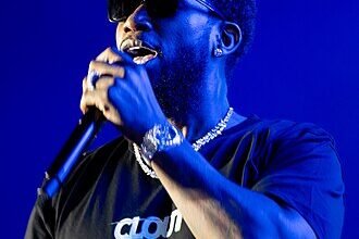 The Biography Of Gucci Mane​