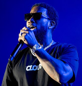 The Biography Of Gucci Mane​